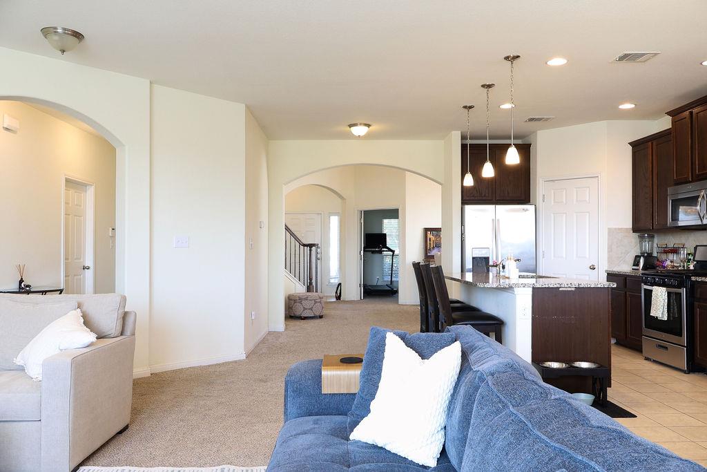 13413 Larrys Ln Property Photo 5