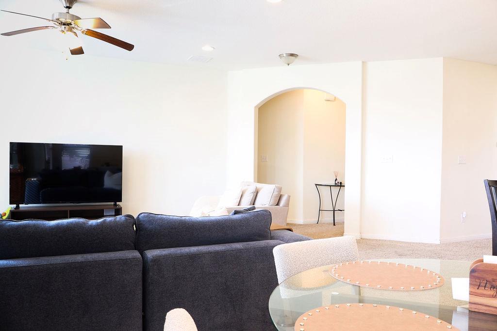 13413 Larrys Ln Property Photo 7