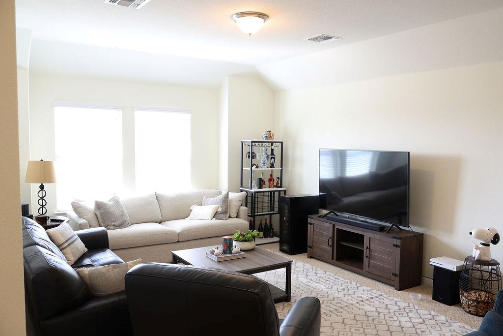 13413 Larrys Ln Property Photo 10