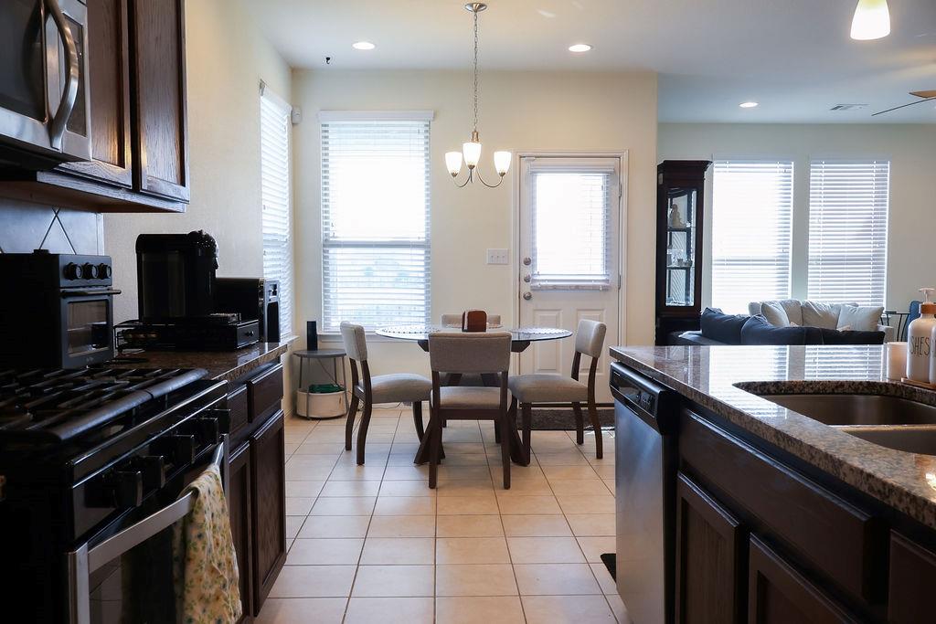 13413 Larrys Ln Property Photo 13