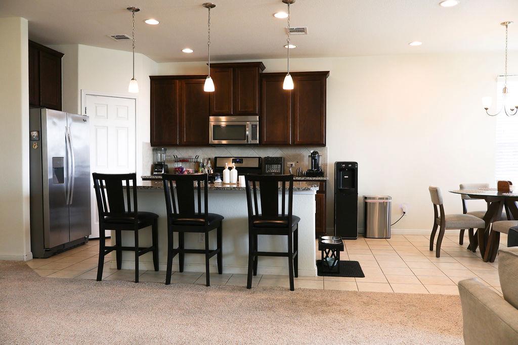 13413 Larrys Ln Property Photo 14