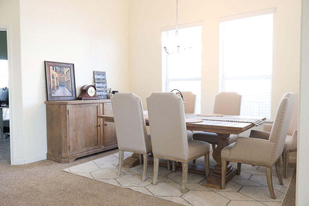13413 Larrys Ln Property Photo 15
