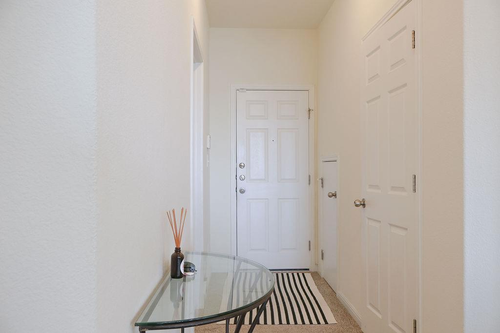 13413 Larrys Ln Property Photo 16