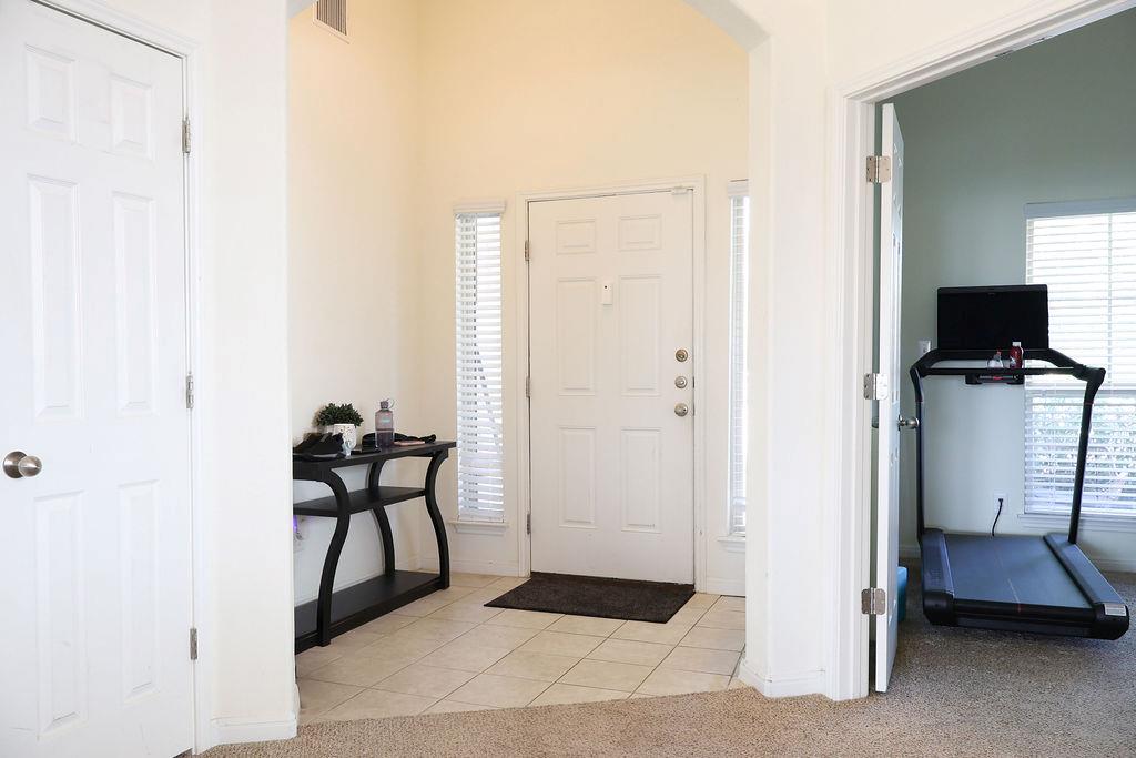 13413 Larrys Ln Property Photo 17