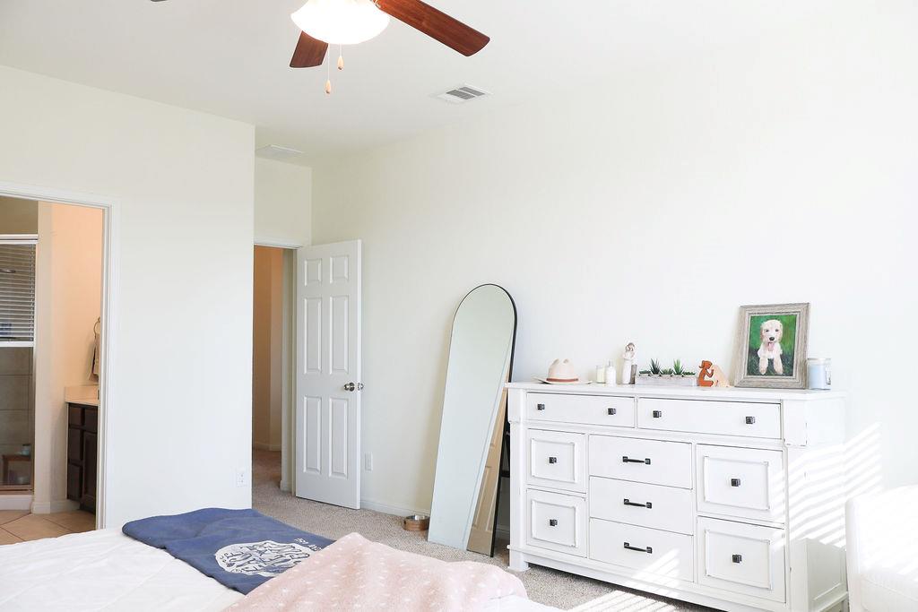 13413 Larrys Ln Property Photo 21