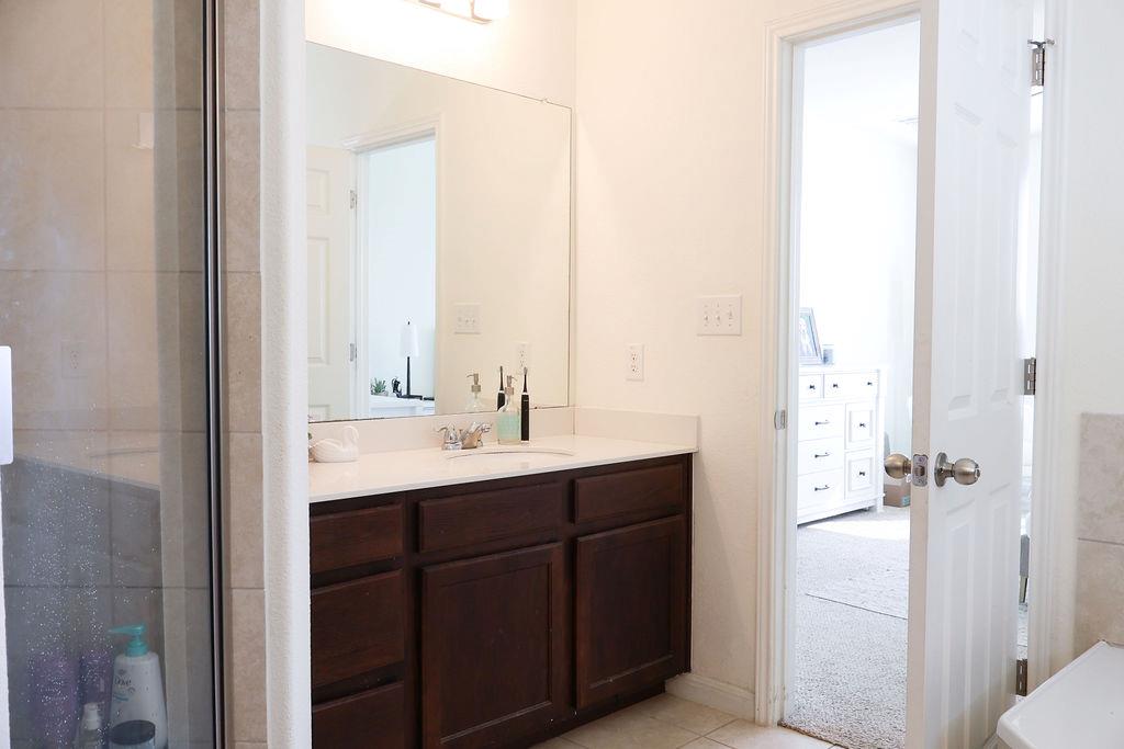 13413 Larrys Ln Property Photo 22