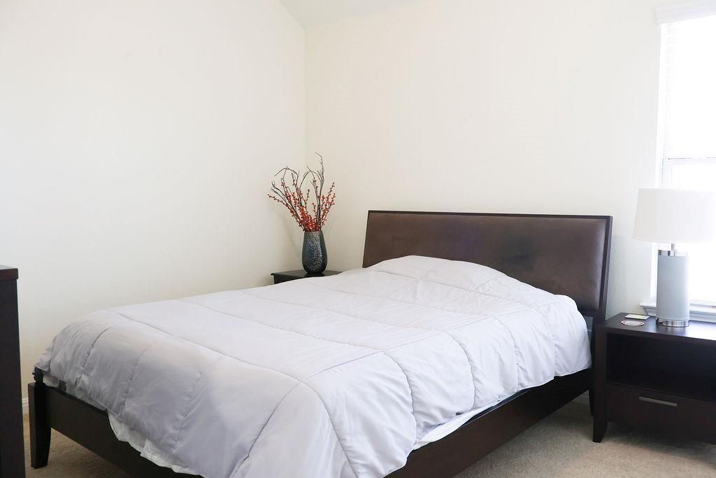 13413 Larrys Ln Property Photo 24