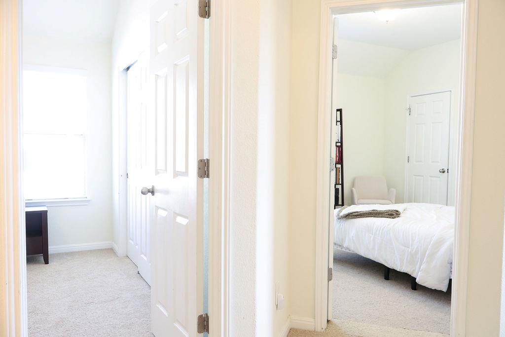 13413 Larrys Ln Property Photo 25