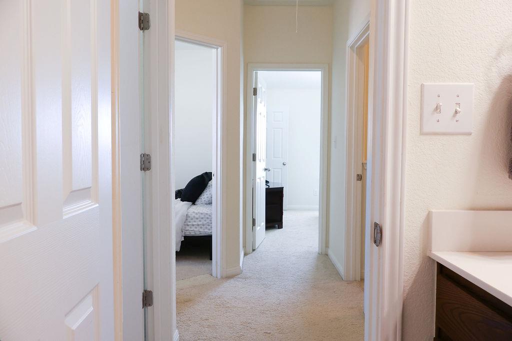 13413 Larrys Ln Property Photo 26