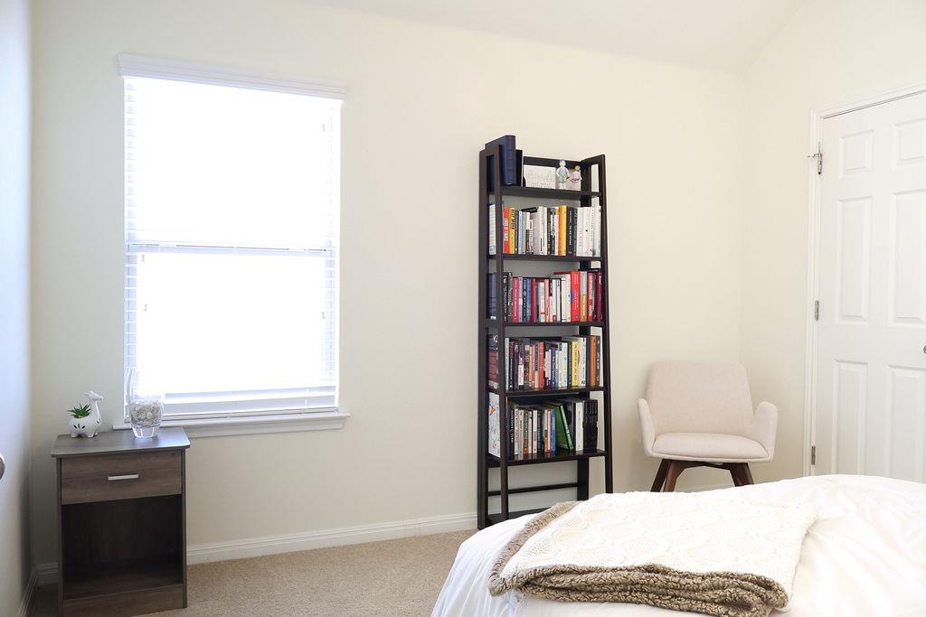 13413 Larrys Ln Property Photo 28