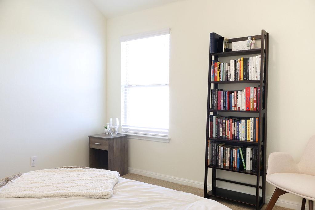 13413 Larrys Ln Property Photo 29