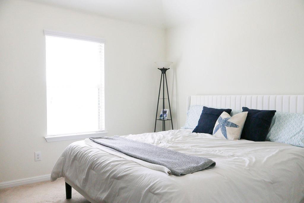 13413 Larrys Ln Property Photo 30