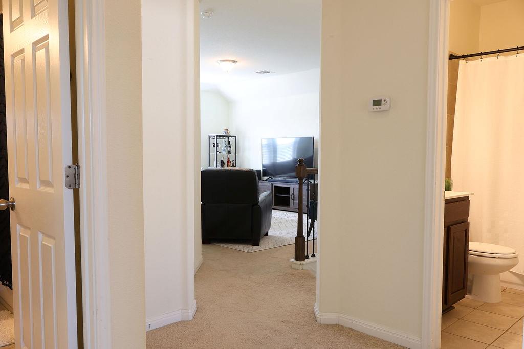 13413 Larrys Ln Property Photo 32