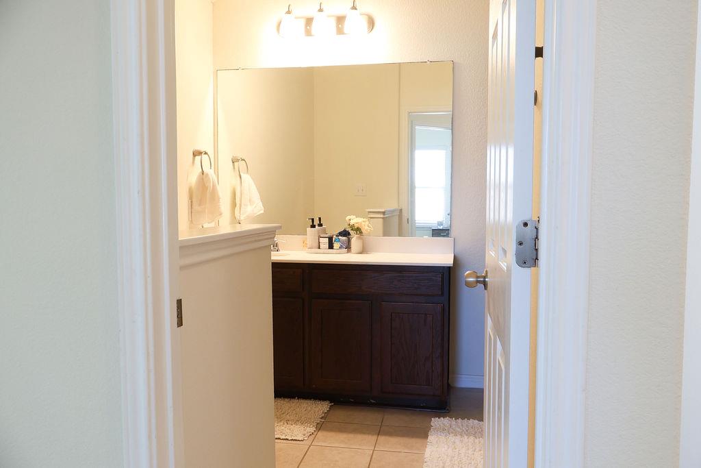 13413 Larrys Ln Property Photo 33