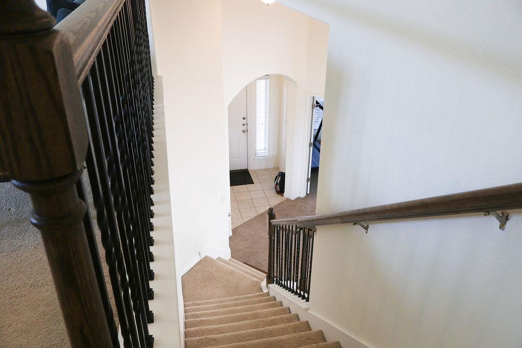 13413 Larrys Ln Property Photo 34