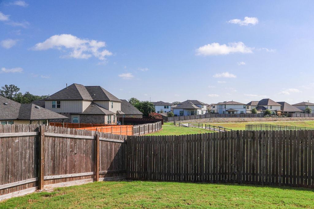 13413 Larrys Ln Property Photo 36