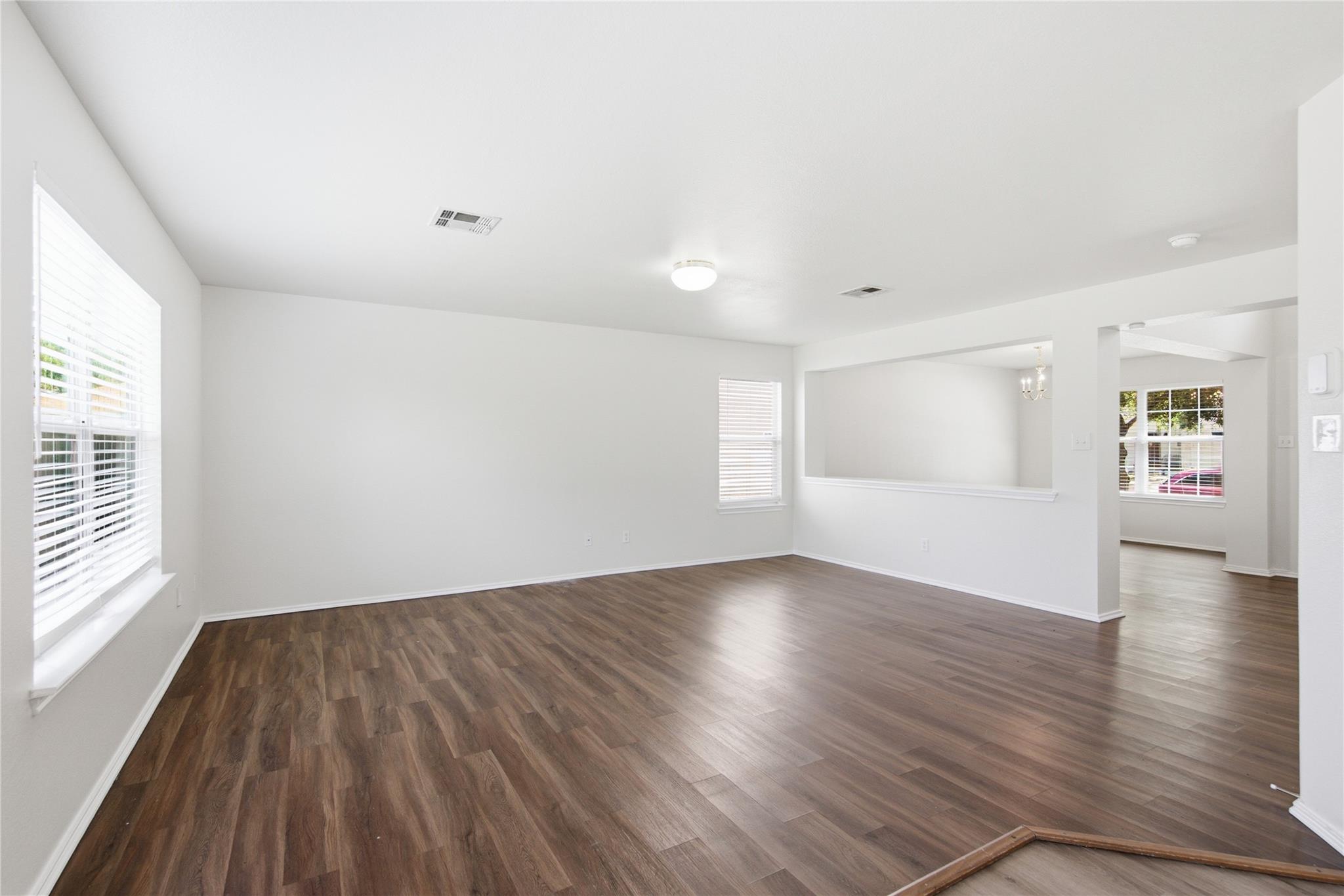 18120 Topsail St Property Photo 12