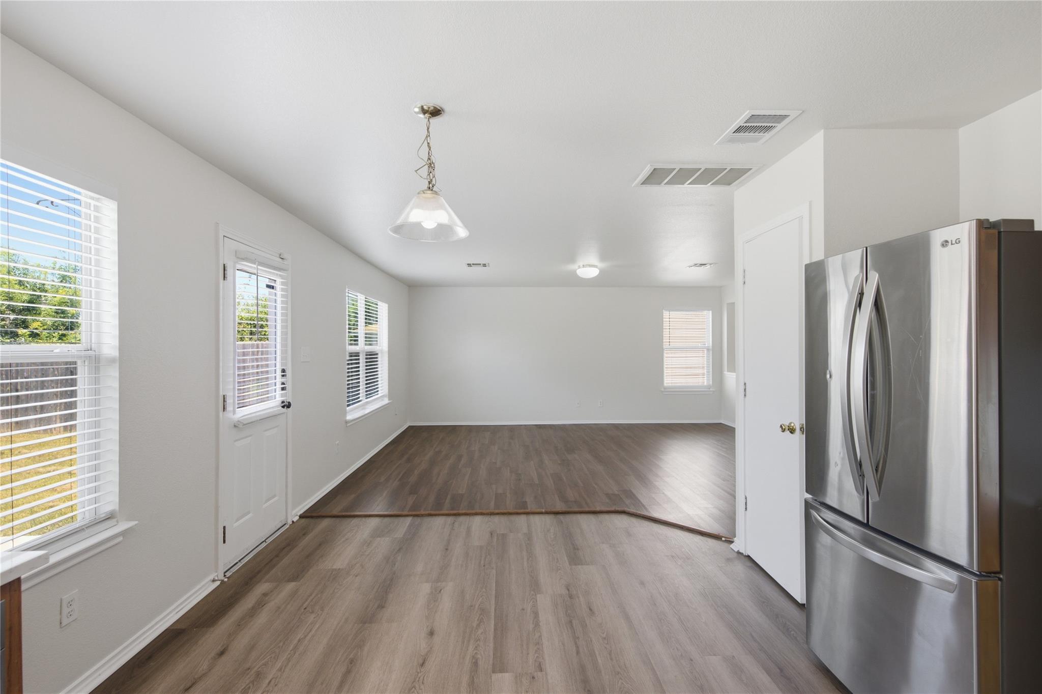 18120 Topsail St Property Photo 14