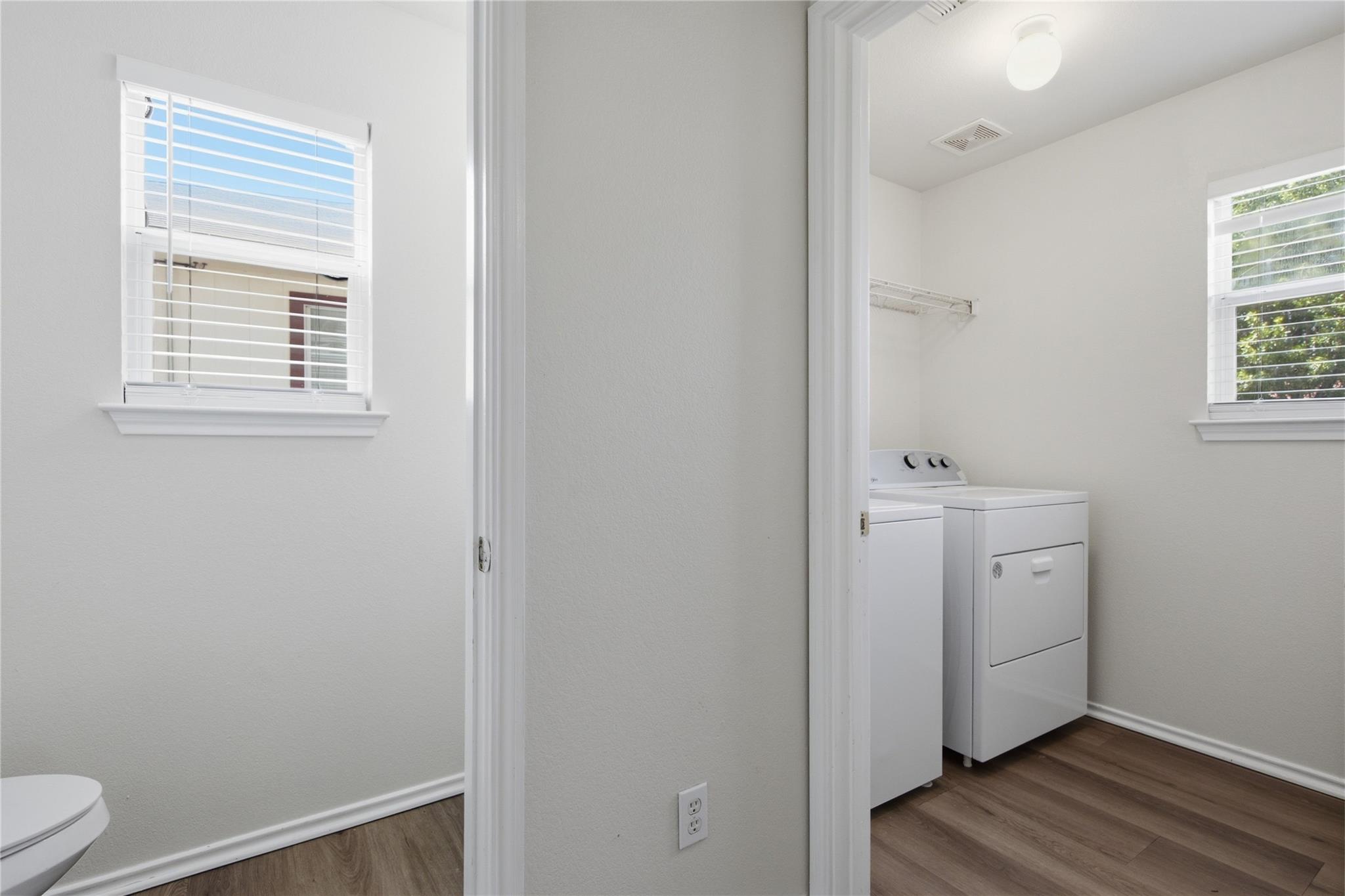 18120 Topsail St Property Photo 17