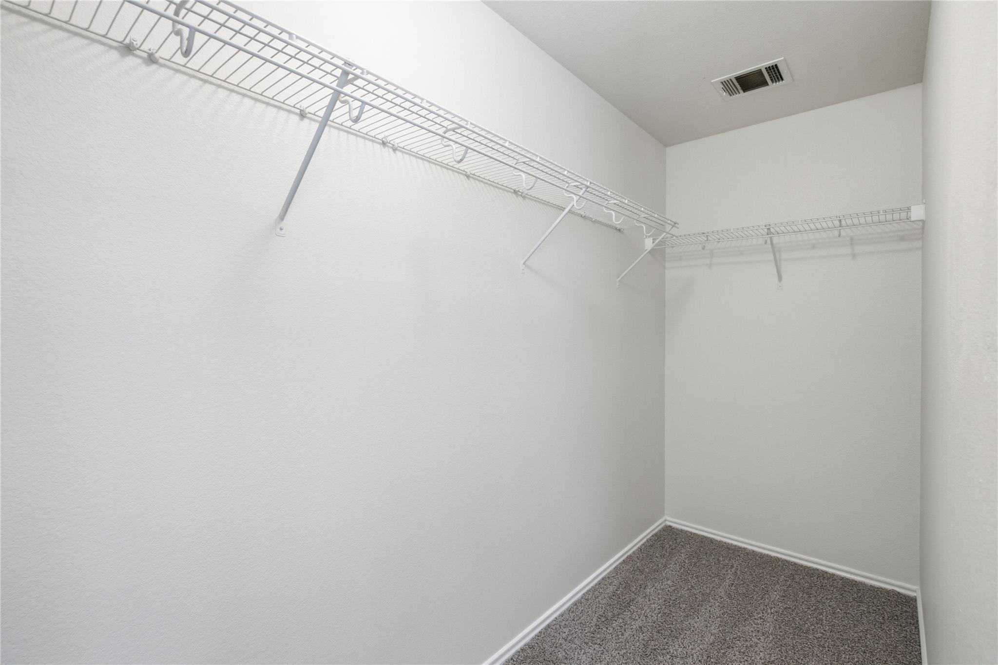 18120 Topsail St Property Photo 23
