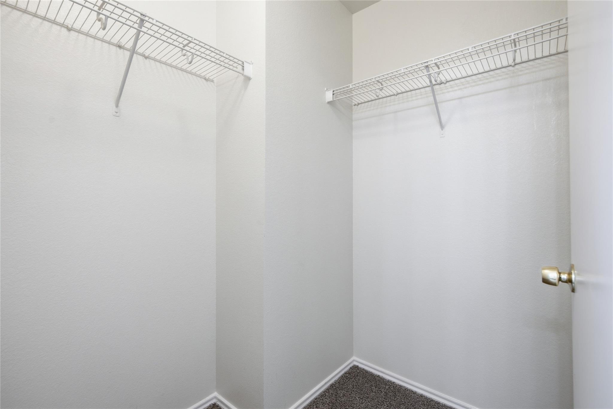 18120 Topsail St Property Photo 25