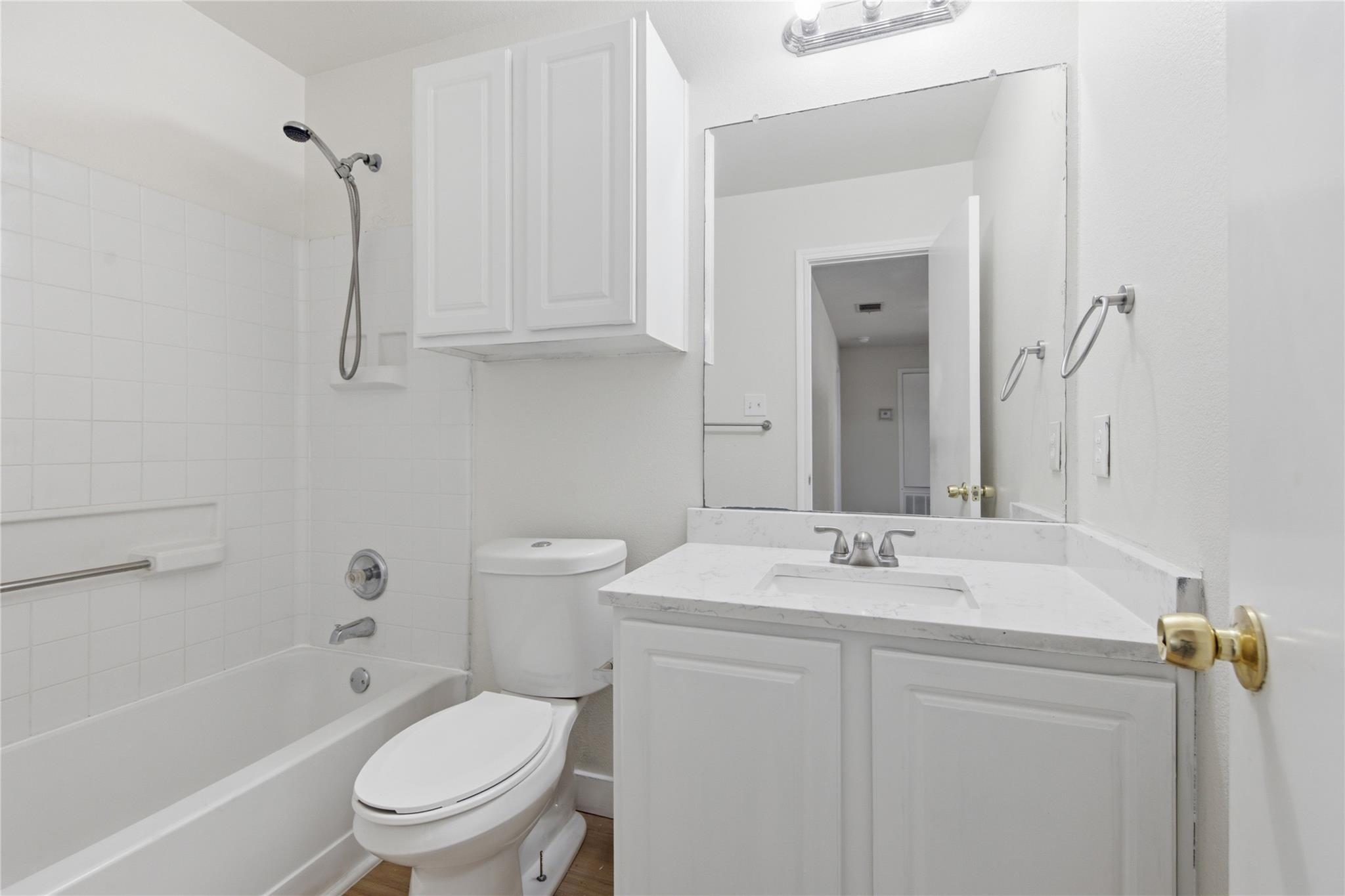 18120 Topsail St Property Photo 28