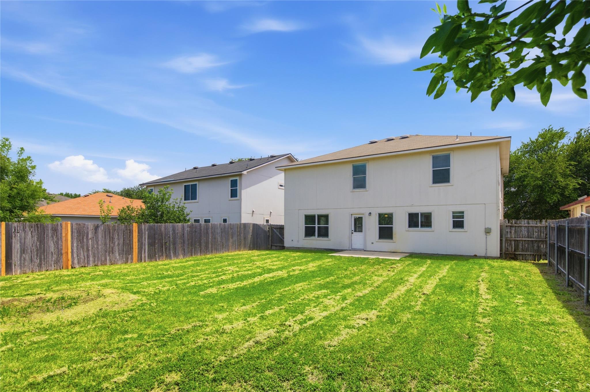 18120 Topsail St Property Photo 30