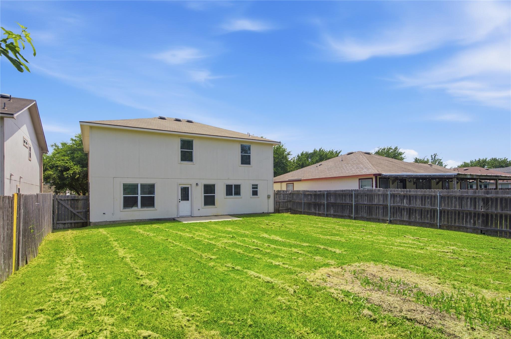 18120 Topsail St Property Photo 31