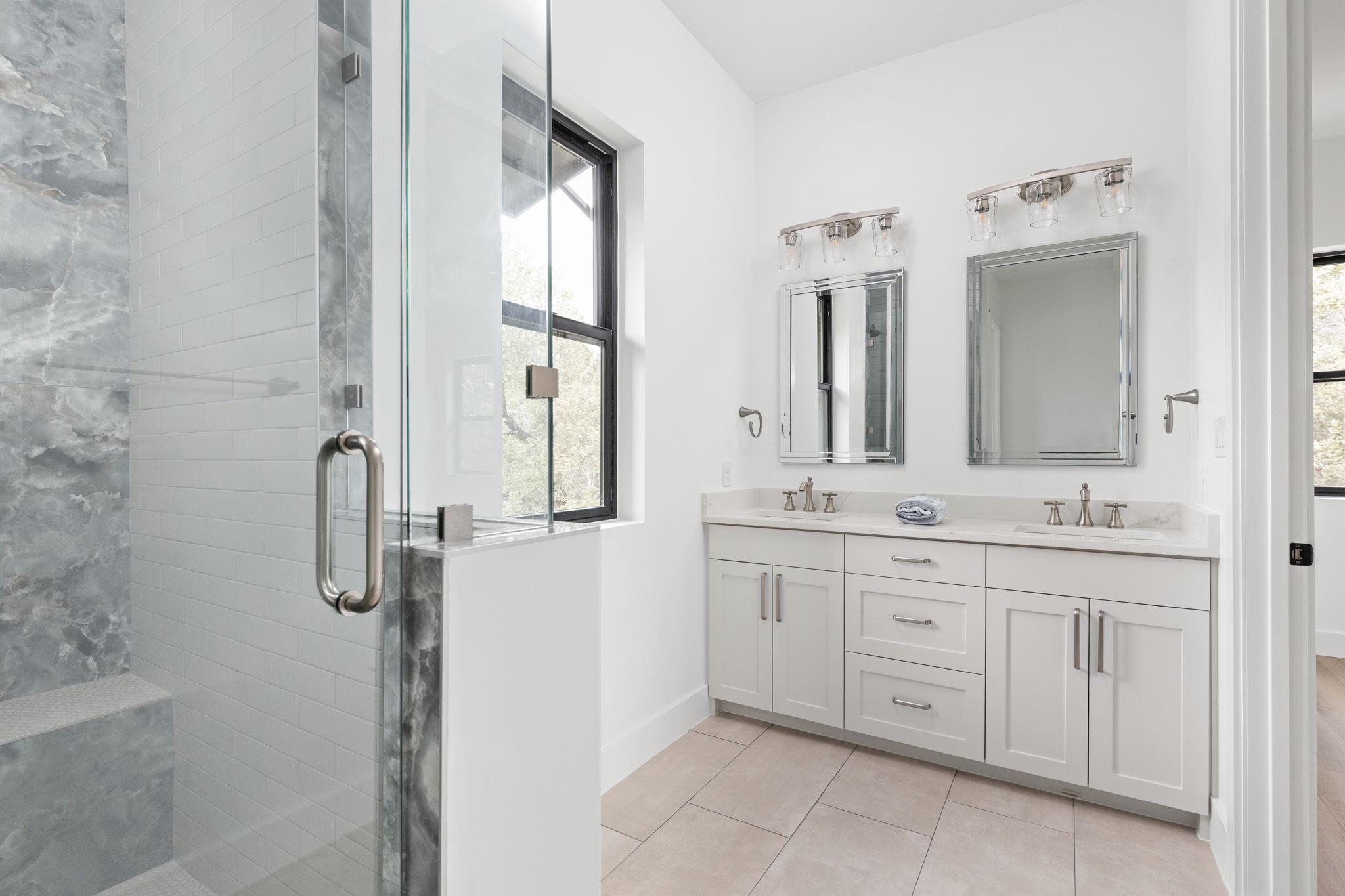 1105 Oak Hurst Rd Property Photo 21