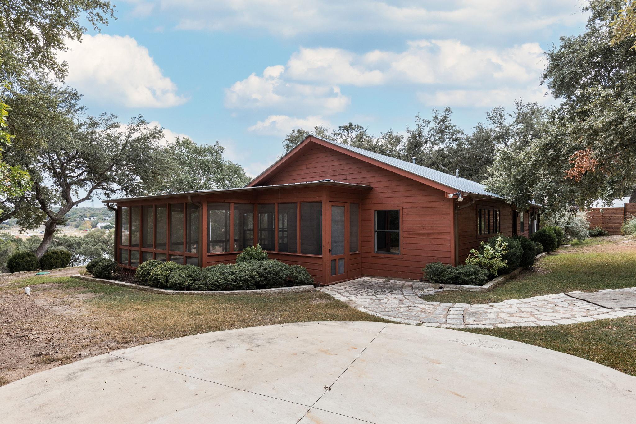 1105 Oak Hurst Rd Property Photo 37