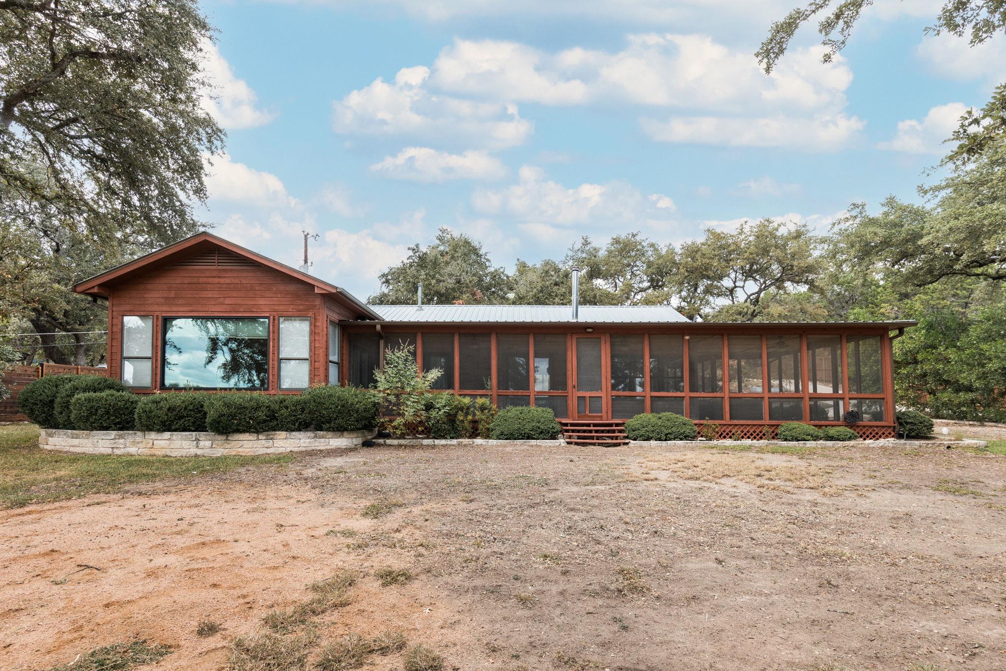 1105 Oak Hurst Rd Property Photo 38