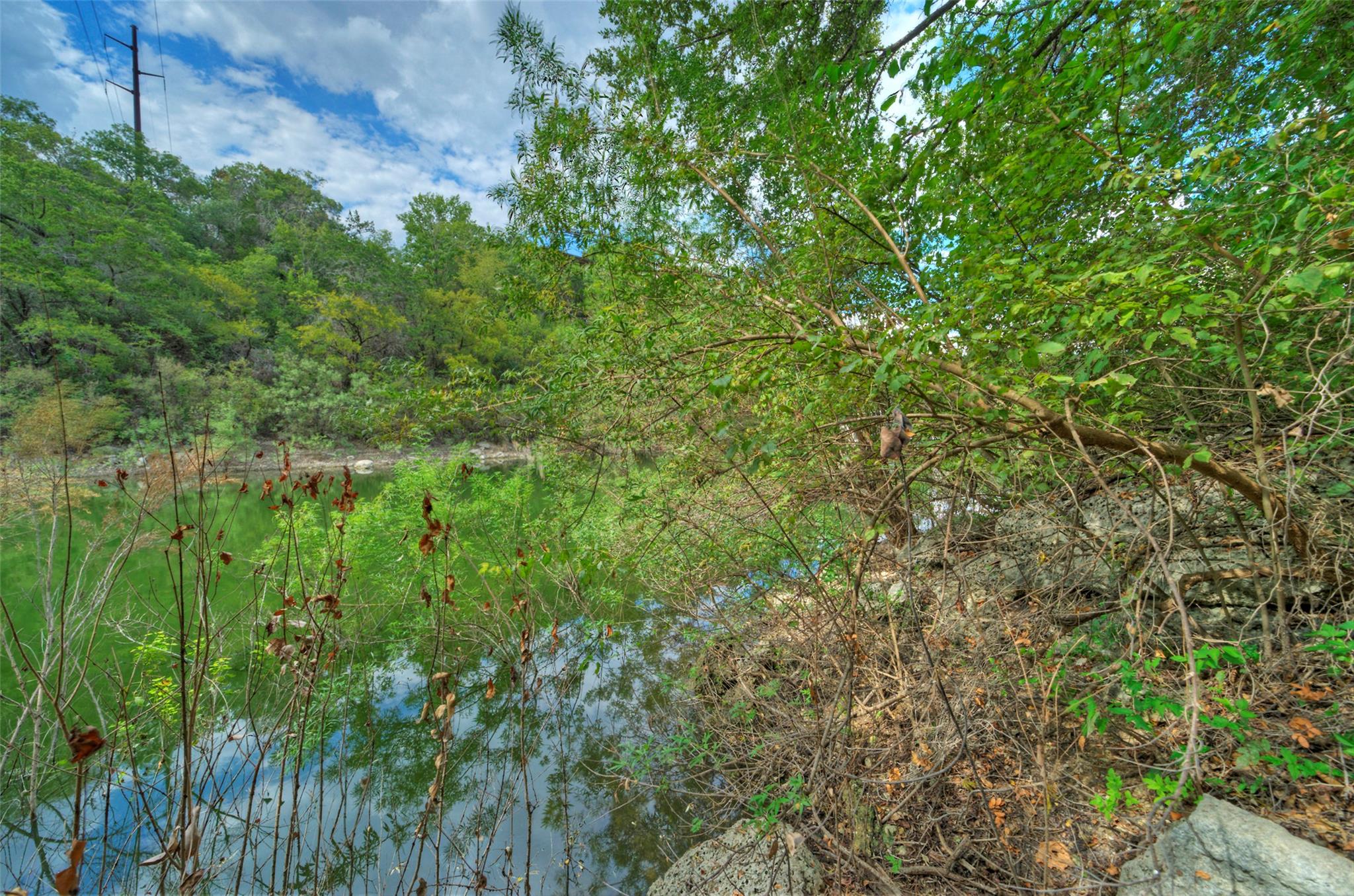 14704 Agarita Pl Property Photo 1