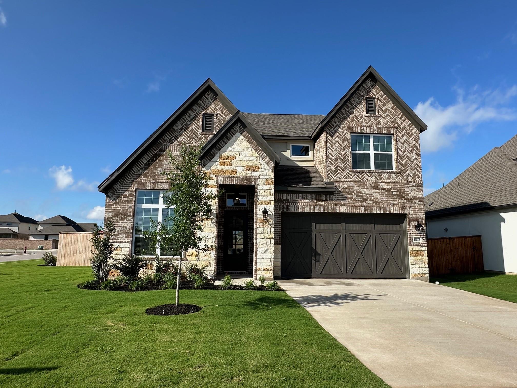 17229 Autumn Falls Ln Property Photo