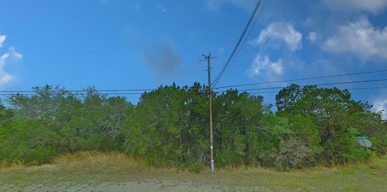 21001 Ridgeview Loop Property Photo 1