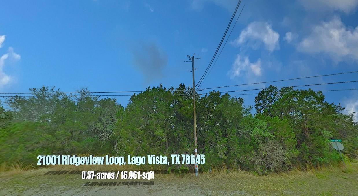 21001 Ridgeview Loop Property Photo 4