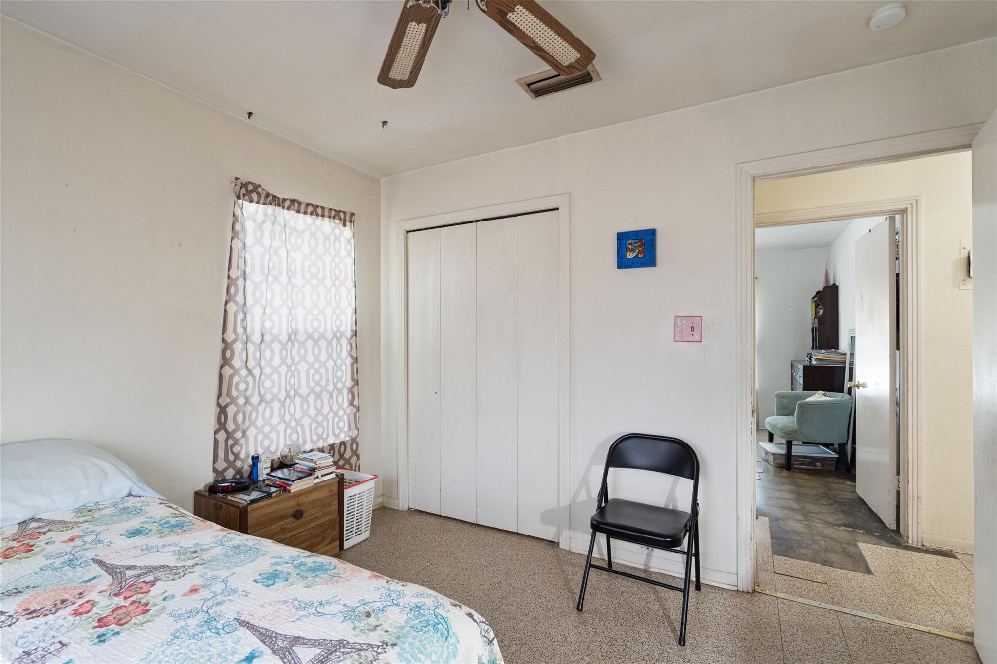 201 Cinderella Dr Property Photo 12