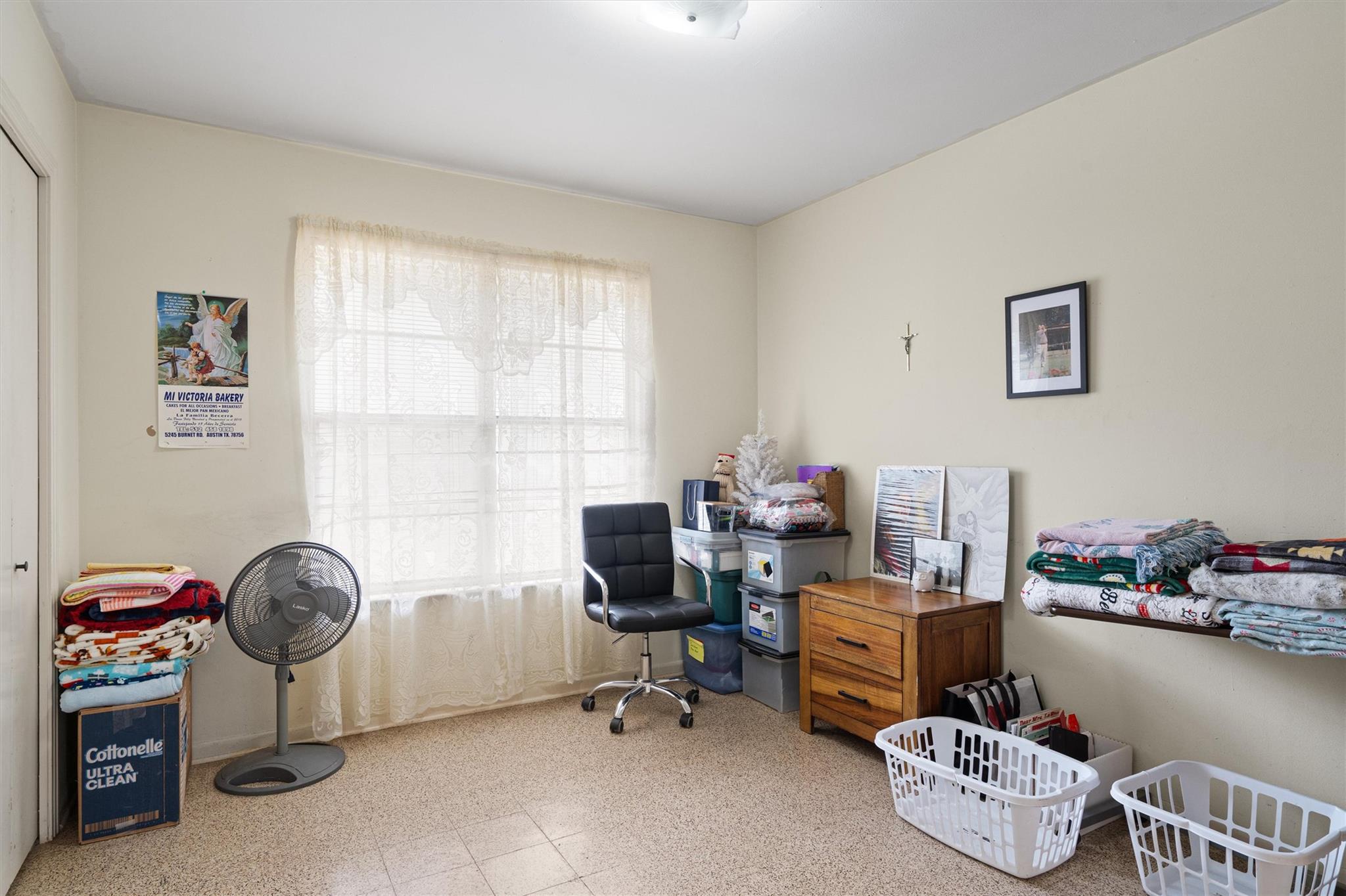 201 Cinderella Dr Property Photo 16