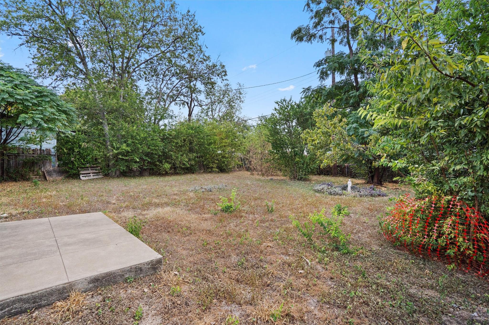 201 Cinderella Dr Property Photo 19