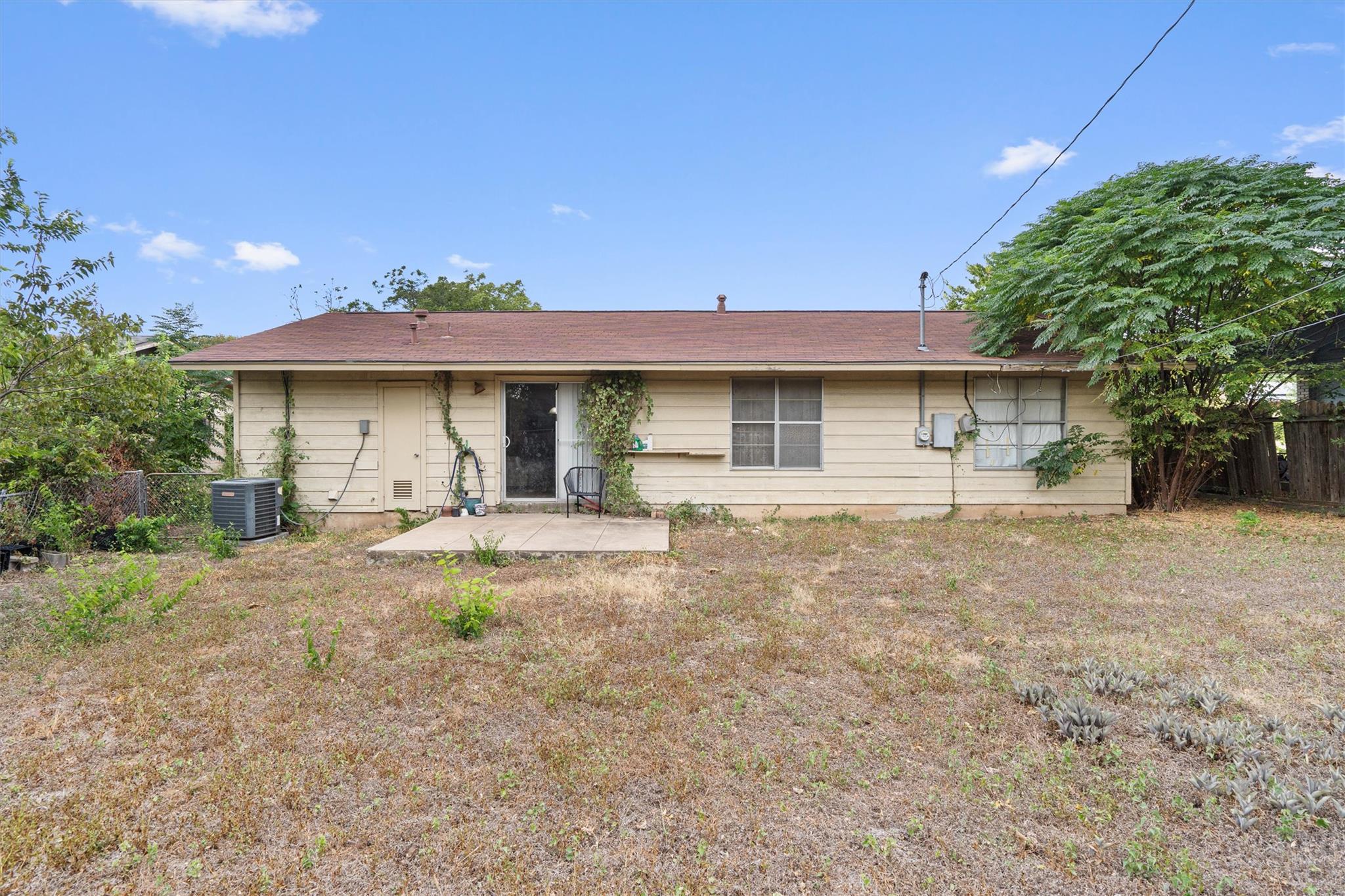 201 Cinderella Dr Property Photo 20