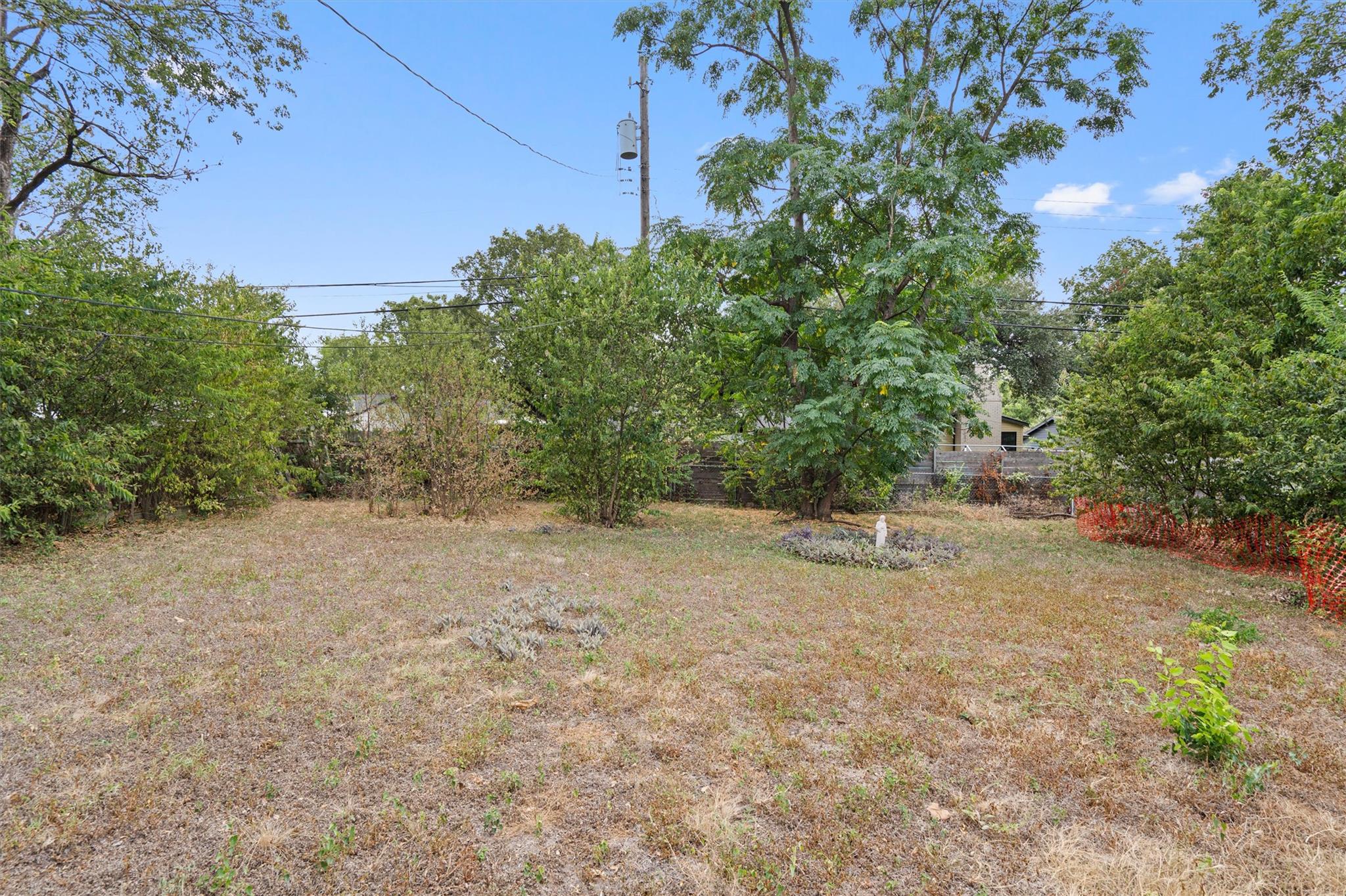 201 Cinderella Dr Property Photo 21