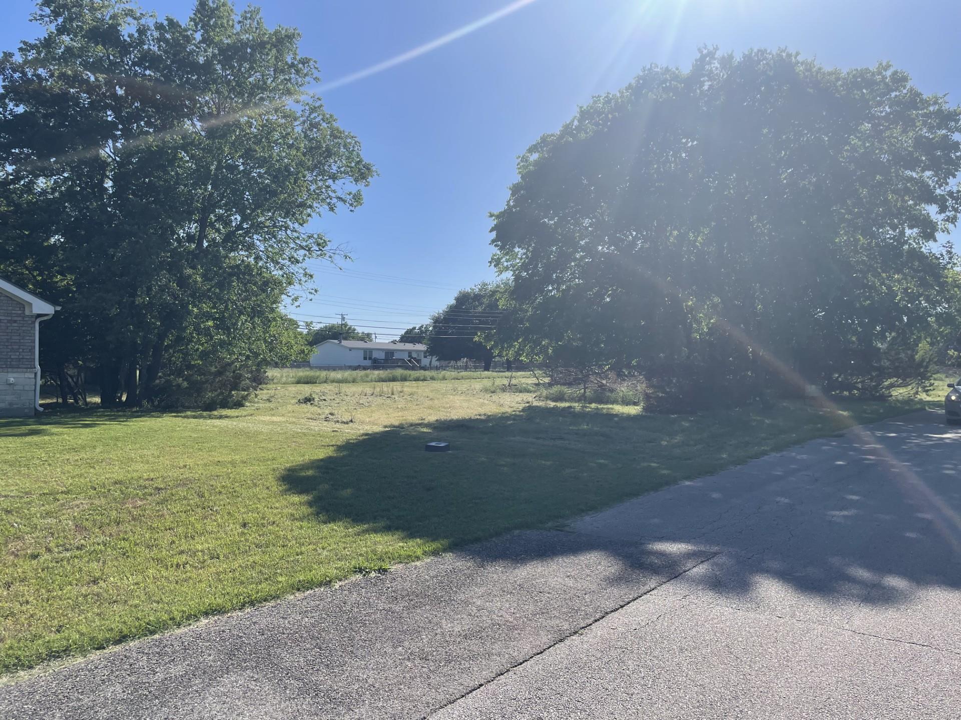 10 Buckskin Loop Property Photo