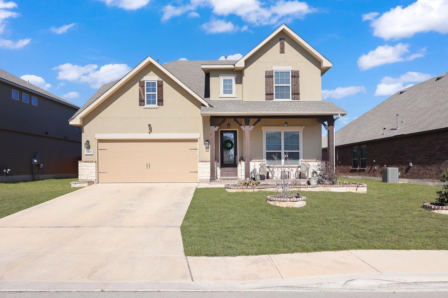 13825 Chester Knl Property Photo