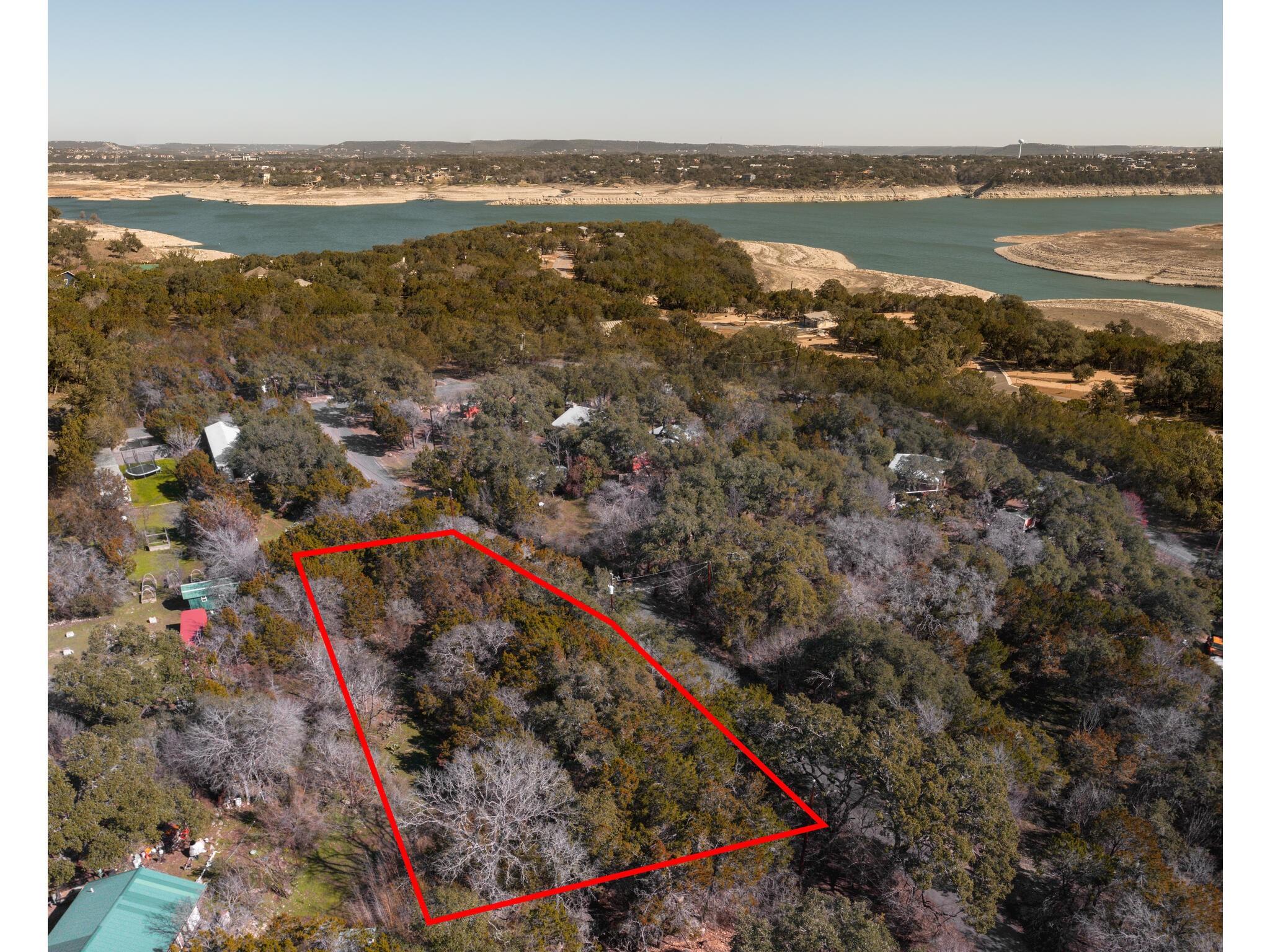3504 Rainbow Hollow Dr Property Photo 1