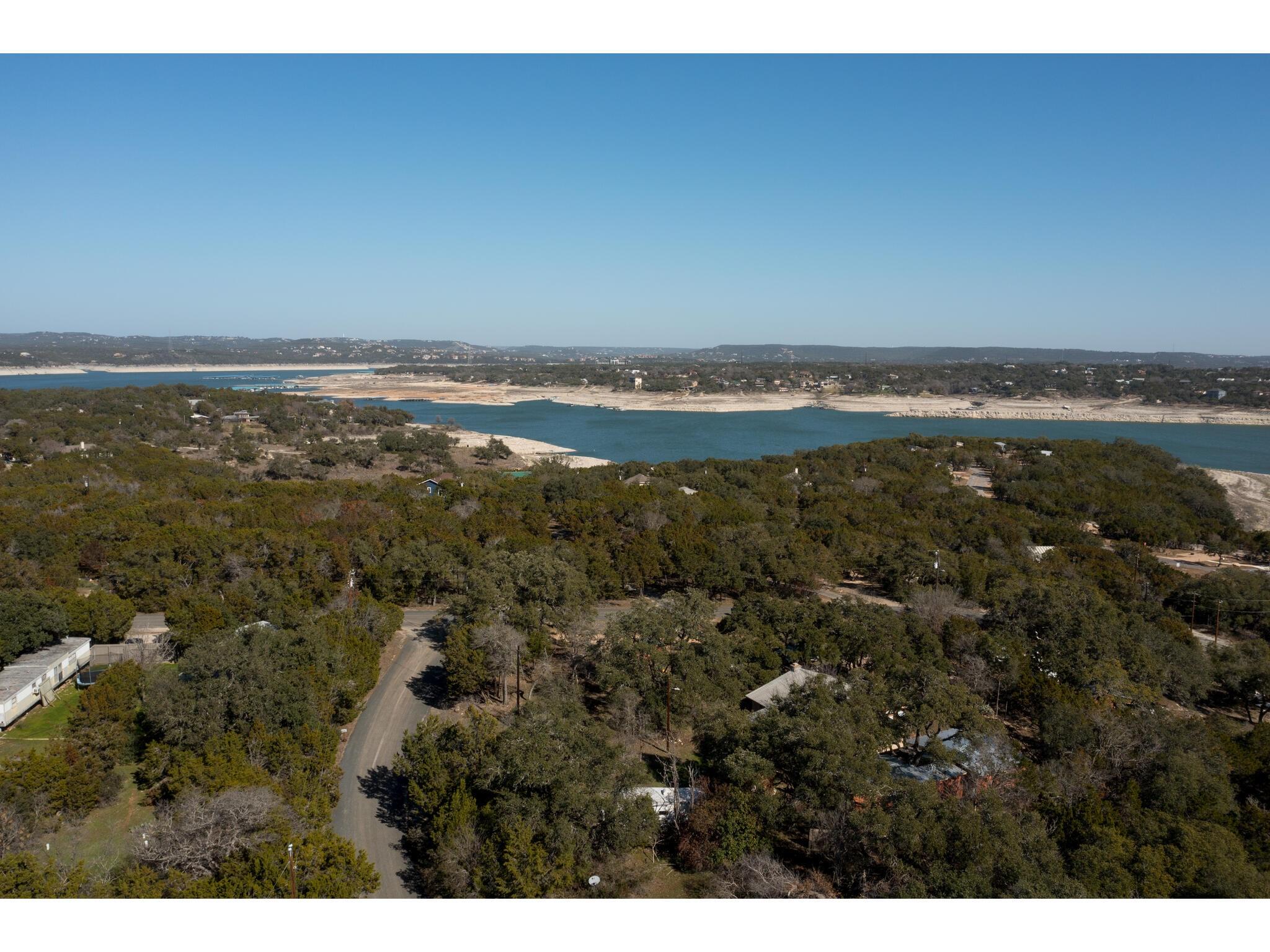 3504 Rainbow Hollow Dr Property Photo 3