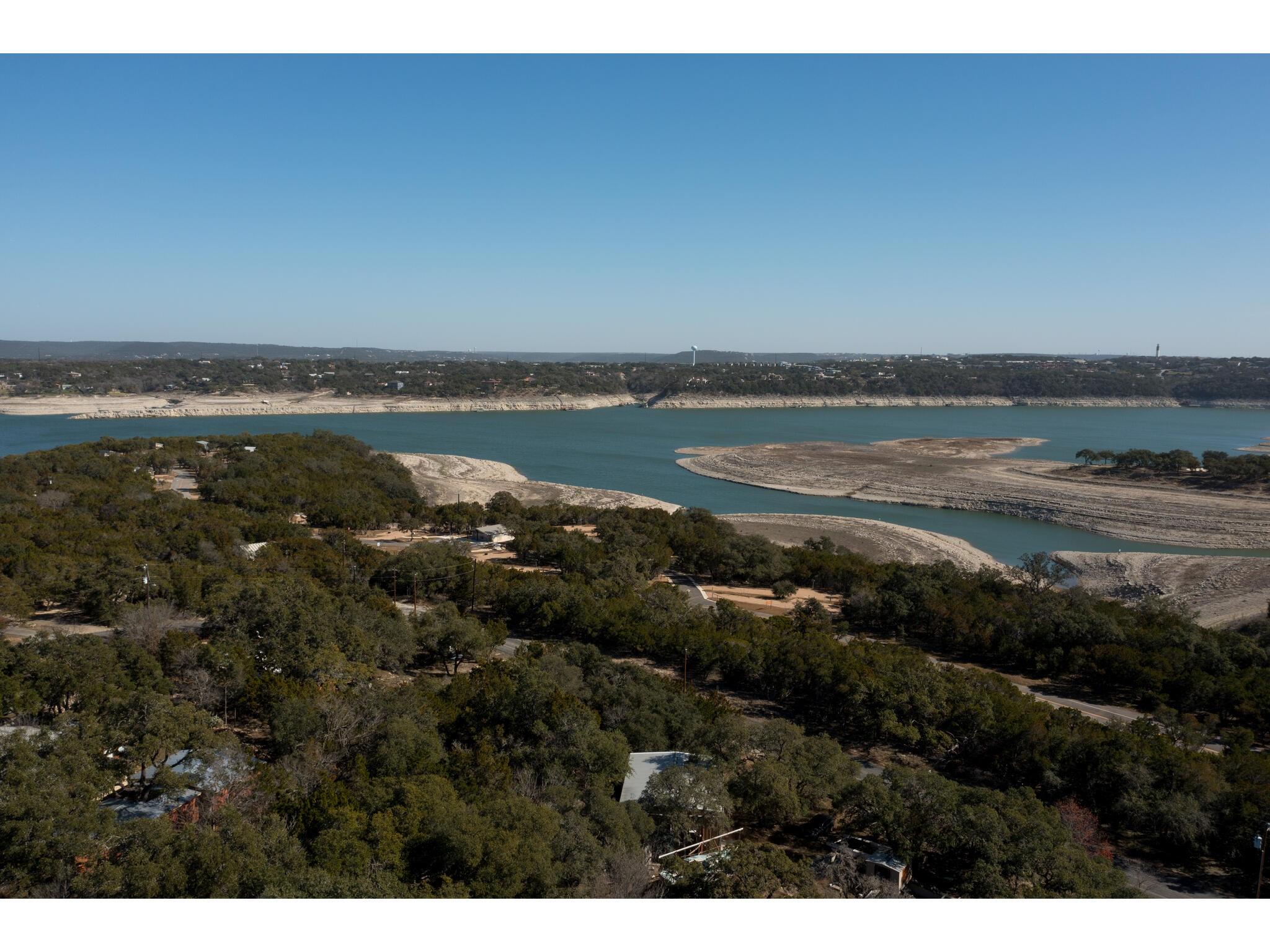 3504 Rainbow Hollow Dr Property Photo 4