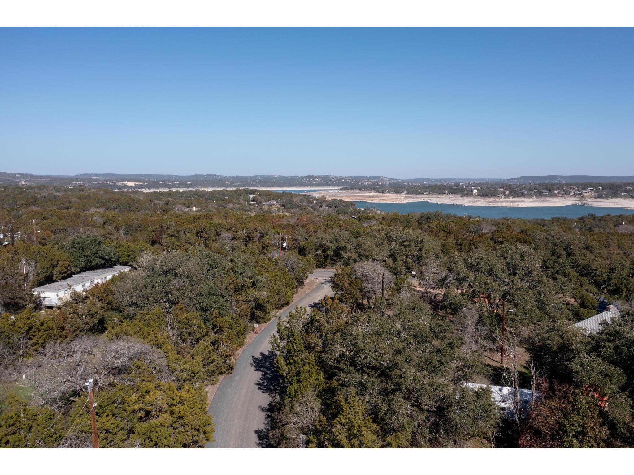 3504 Rainbow Hollow Dr Property Photo 6