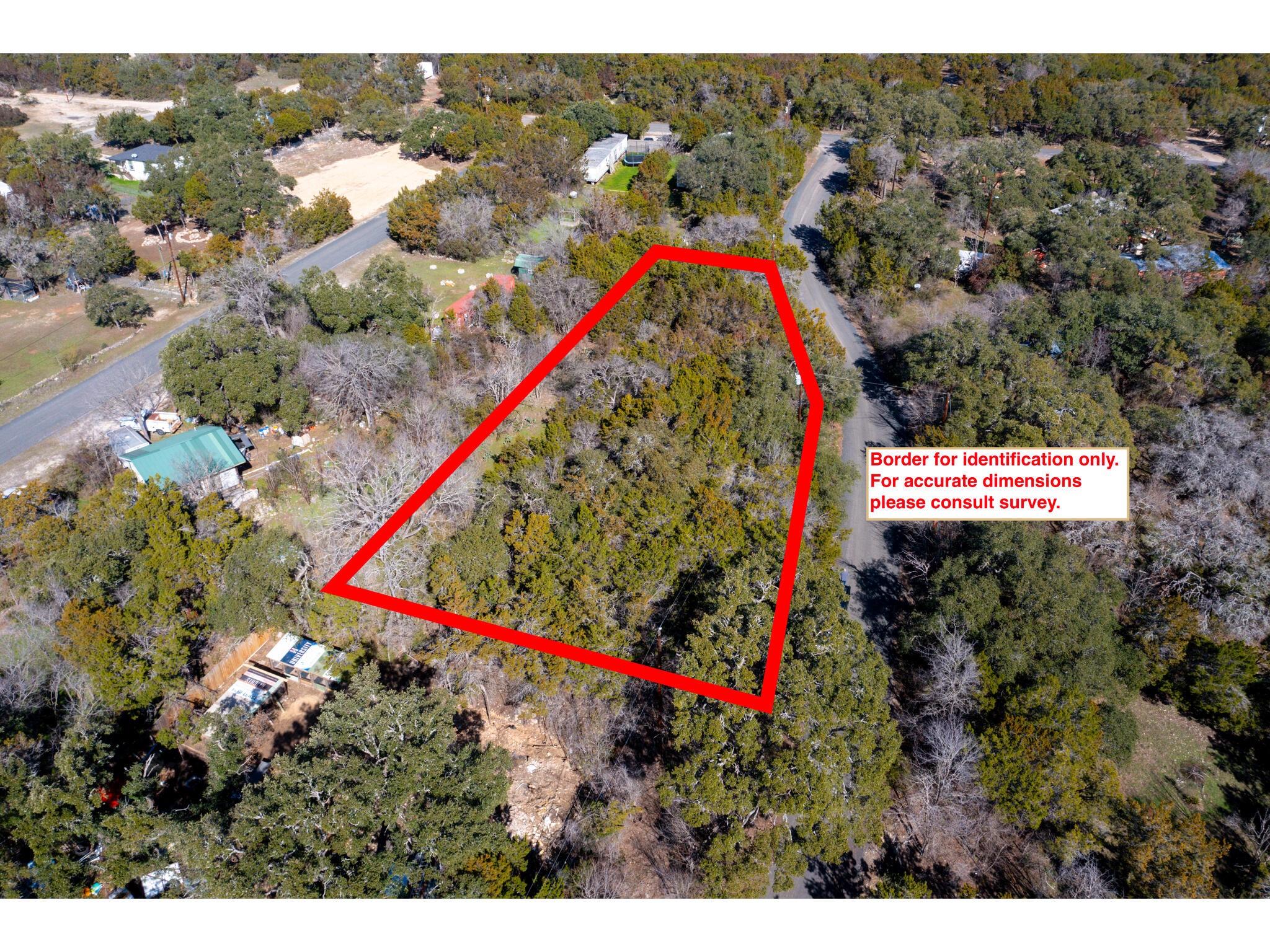 3504 Rainbow Hollow Dr Property Photo 8