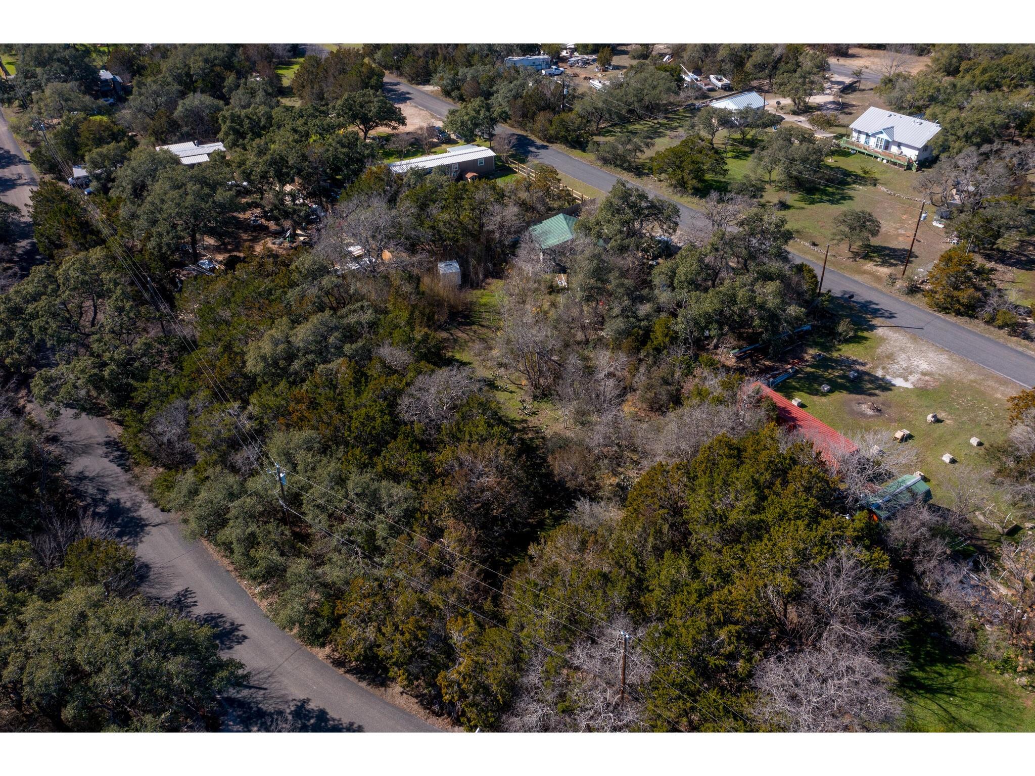 3504 Rainbow Hollow Dr Property Photo 9