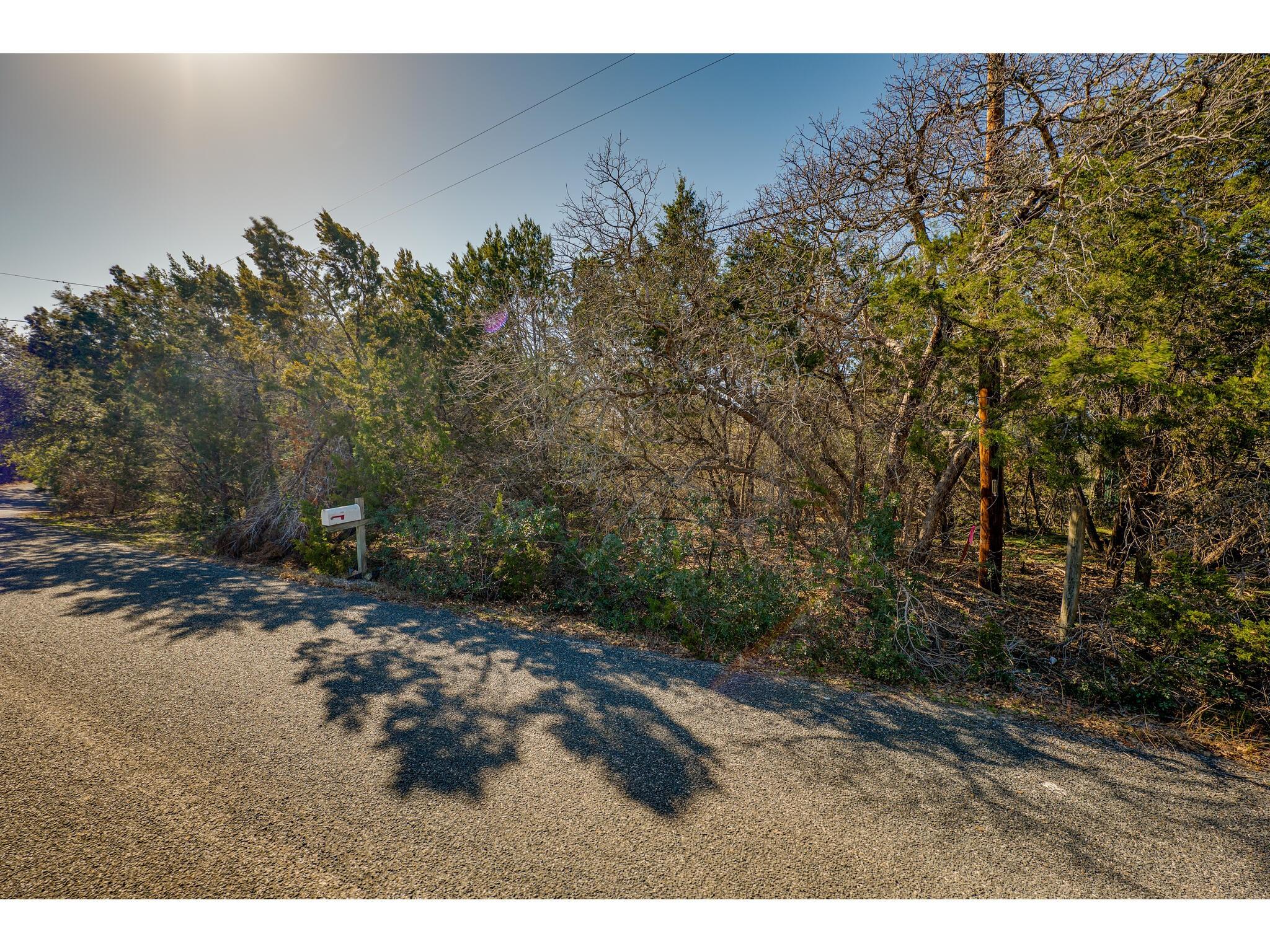 3504 Rainbow Hollow Dr Property Photo 10