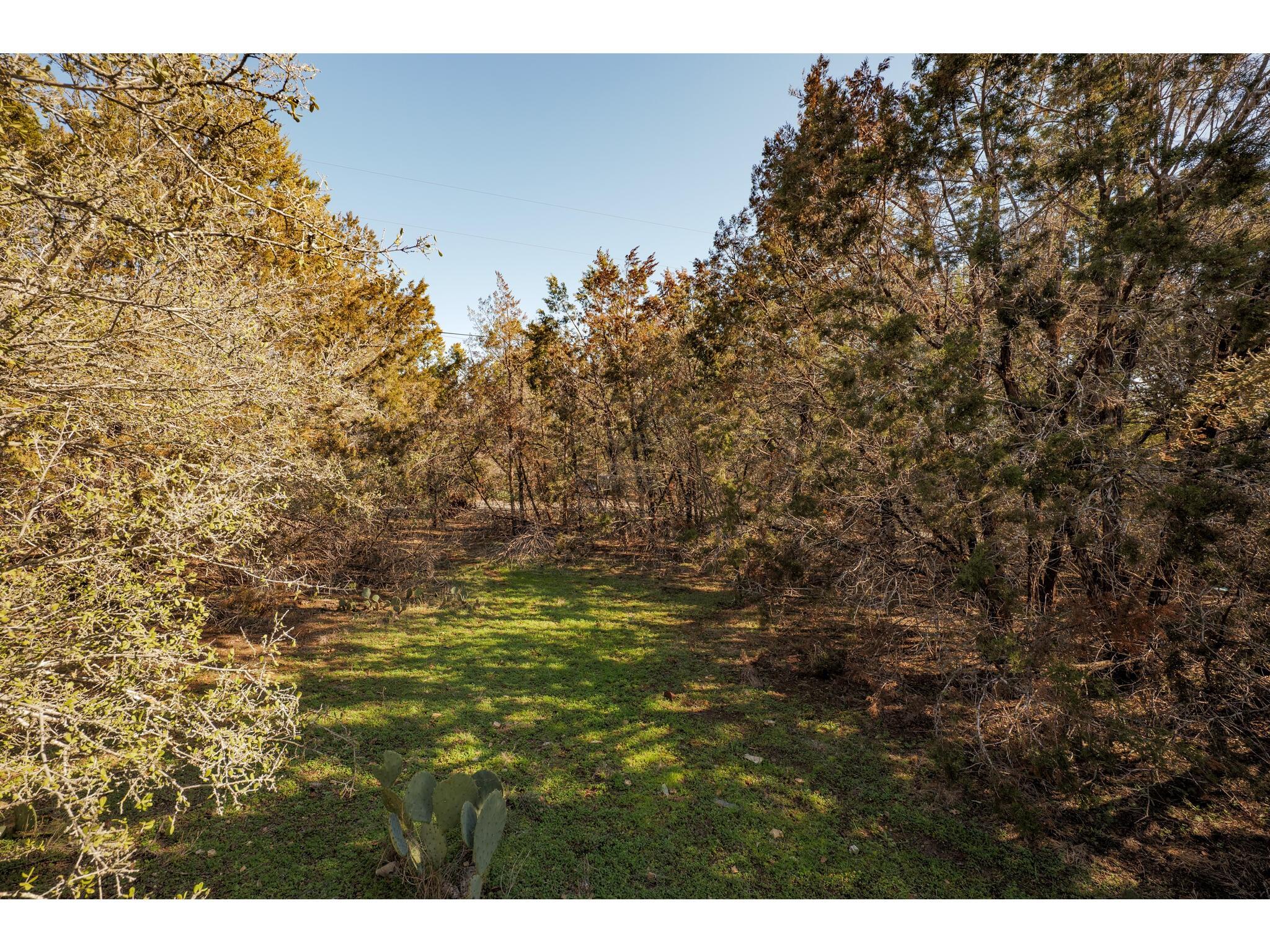 3504 Rainbow Hollow Dr Property Photo 13